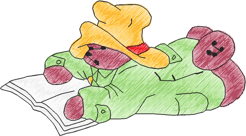 Paddington Bear2 (5)